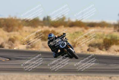 media/Dec-06-2024-CVMA Friday Practice (Fri) [[e1d1c5d4fc]]/1-Group1/Session 7 (Turn 4)/